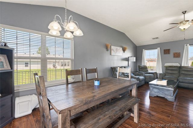 11909 Columbus Parkway, Sellersburg, IN 47172