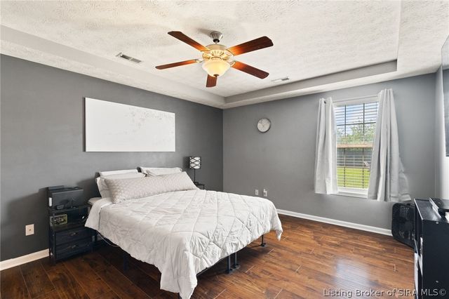 11909 Columbus Parkway, Sellersburg, IN 47172