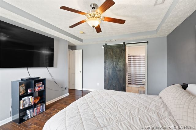 11909 Columbus Parkway, Sellersburg, IN 47172