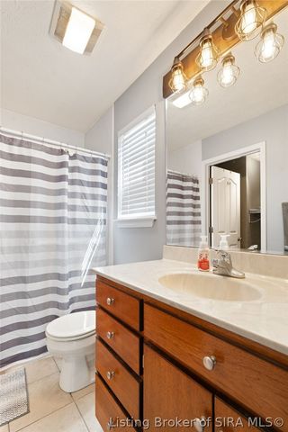 11909 Columbus Parkway, Sellersburg, IN 47172