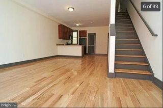 1945 N 18TH ST #B, Philadelphia, PA 19121