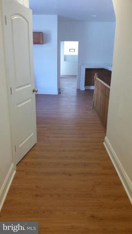 211 S 45TH ST, Philadelphia, PA 19104
