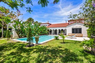 333 Murray Road, West Palm Beach, FL 33405