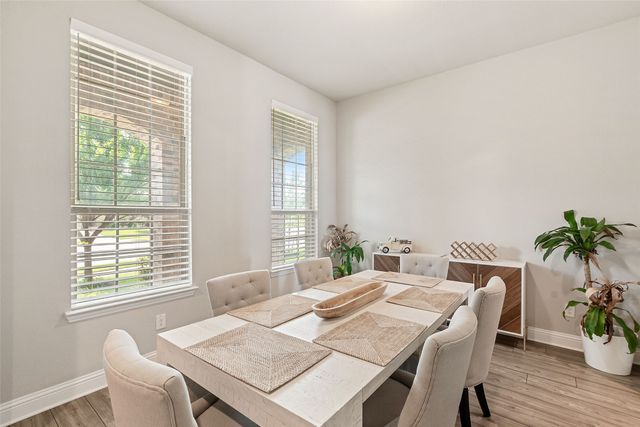 9008 Cattle Herd Drive, Fort Worth, TX 76123