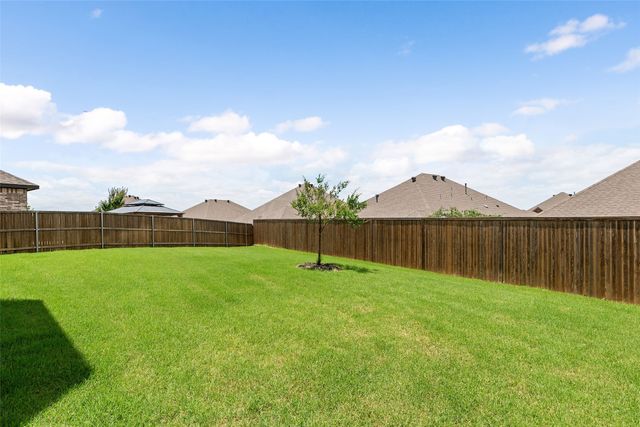 9008 Cattle Herd Drive, Fort Worth, TX 76123