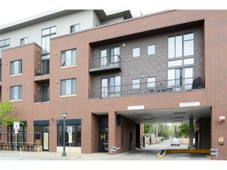 10 E 26th Street 321, Minneapolis, MN 55404