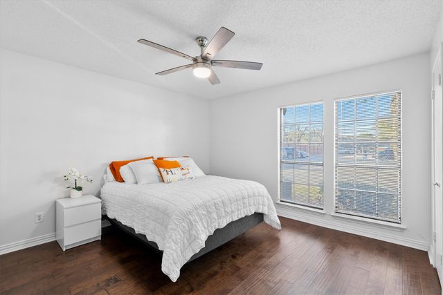 15221 Berry Trail 807, Dallas, TX 75248