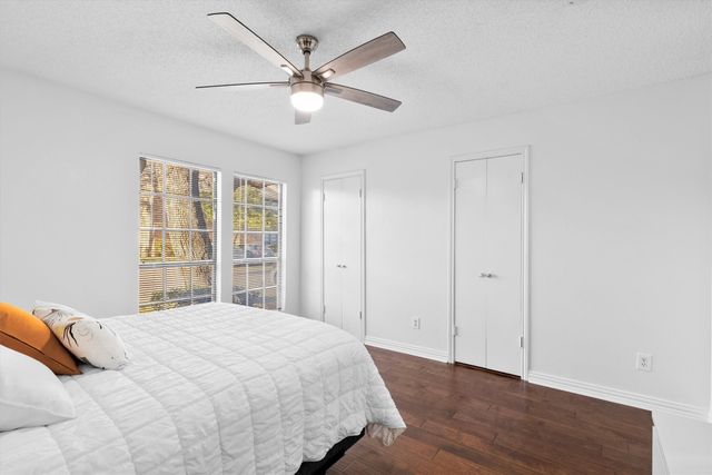 15221 Berry Trail 807, Dallas, TX 75248