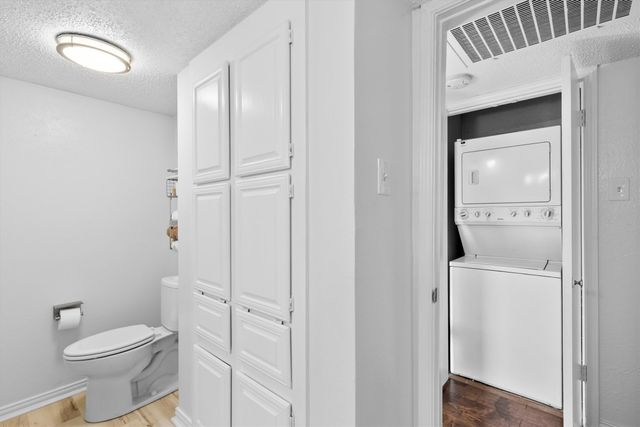 15221 Berry Trail 807, Dallas, TX 75248