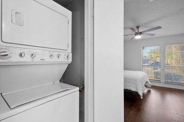 15221 Berry Trail 807, Dallas, TX 75248