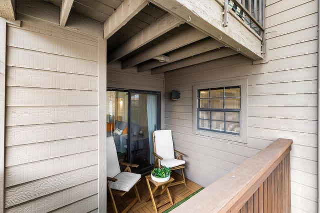 15221 Berry Trail 807, Dallas, TX 75248