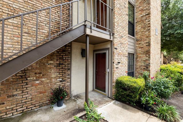 15221 Berry Trail 807, Dallas, TX 75248