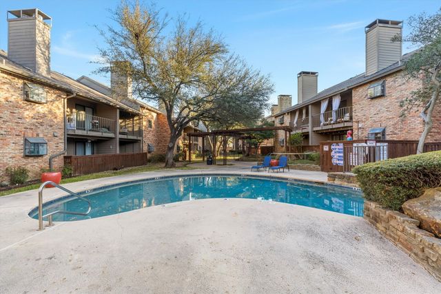 15221 Berry Trail 807, Dallas, TX 75248