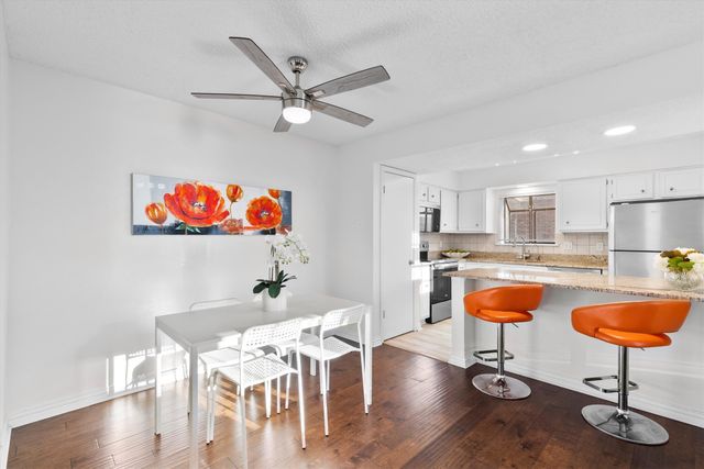 15221 Berry Trail 807, Dallas, TX 75248