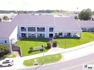 206 E REYNOLDS DRIVE, Ruston, LA 71270