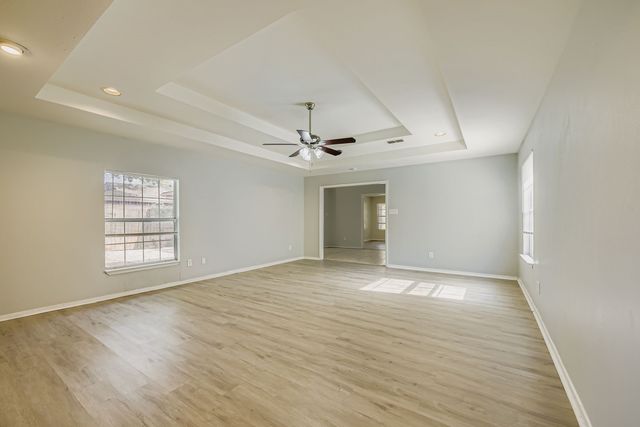 5117 Maryanna Way, North Richland Hills, TX 76180