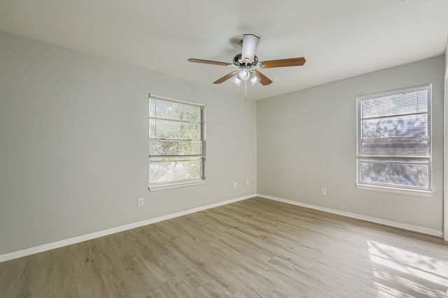 5117 Maryanna Way, North Richland Hills, TX 76180