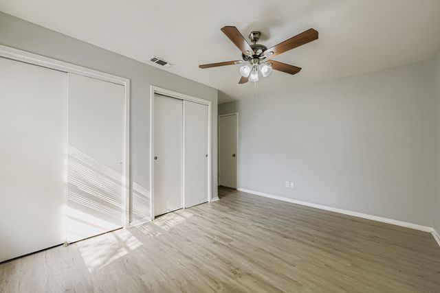 5117 Maryanna Way, North Richland Hills, TX 76180