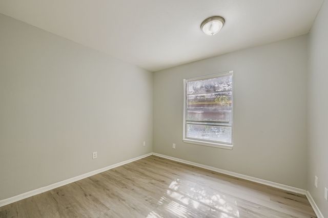 5117 Maryanna Way, North Richland Hills, TX 76180