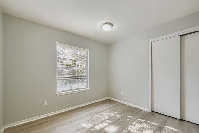 5117 Maryanna Way, North Richland Hills, TX 76180