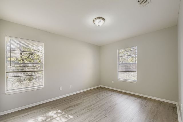 5117 Maryanna Way, North Richland Hills, TX 76180