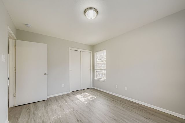 5117 Maryanna Way, North Richland Hills, TX 76180