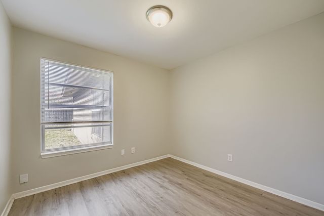 5117 Maryanna Way, North Richland Hills, TX 76180