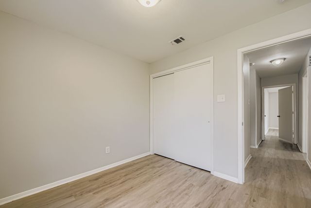 5117 Maryanna Way, North Richland Hills, TX 76180