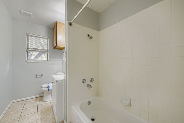 5117 Maryanna Way, North Richland Hills, TX 76180