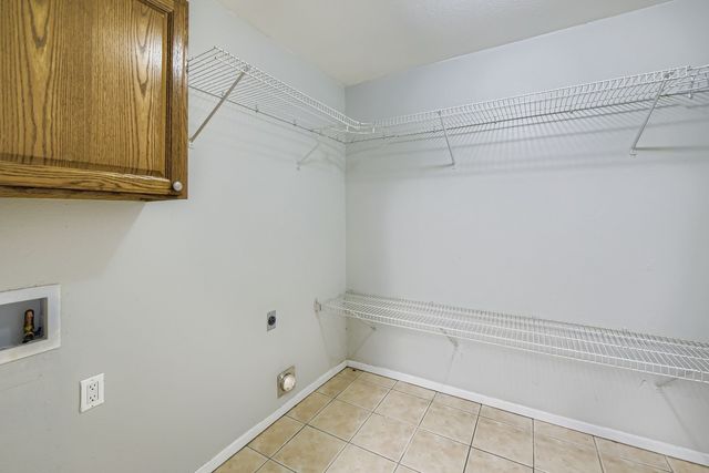 5117 Maryanna Way, North Richland Hills, TX 76180