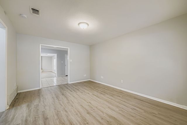 5117 Maryanna Way, North Richland Hills, TX 76180