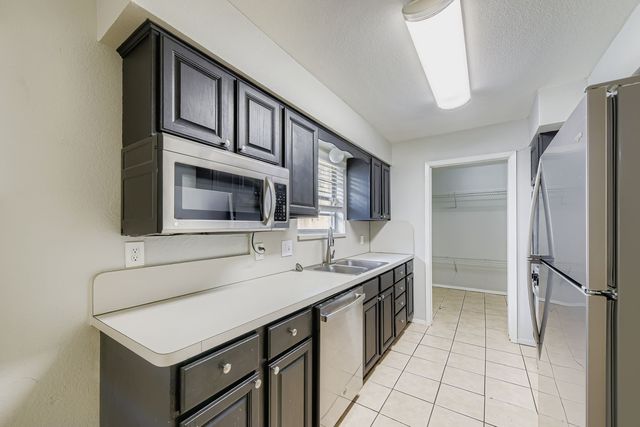 5117 Maryanna Way, North Richland Hills, TX 76180