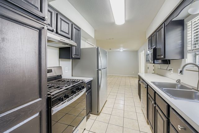 5117 Maryanna Way, North Richland Hills, TX 76180