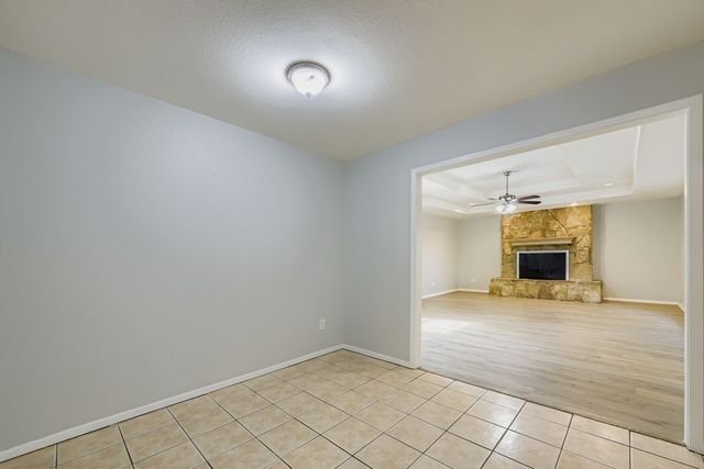 5117 Maryanna Way, North Richland Hills, TX 76180