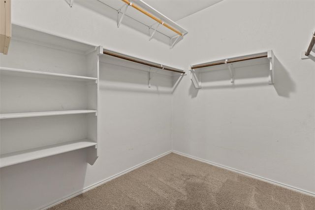 2904 Whispering Pine Boulevard, Melissa, TX 75454