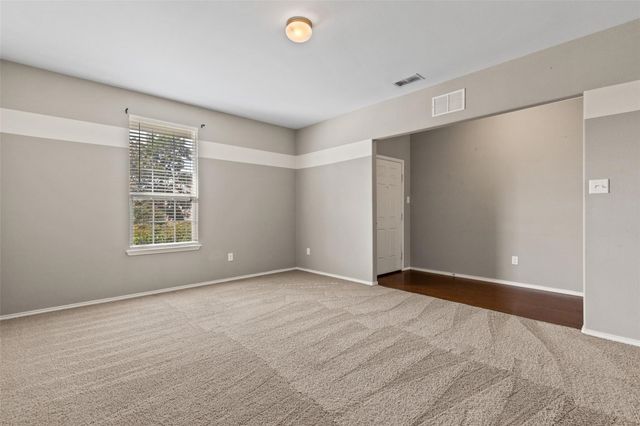 2904 Whispering Pine Boulevard, Melissa, TX 75454