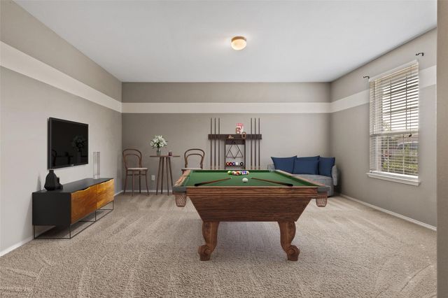 2904 Whispering Pine Boulevard, Melissa, TX 75454