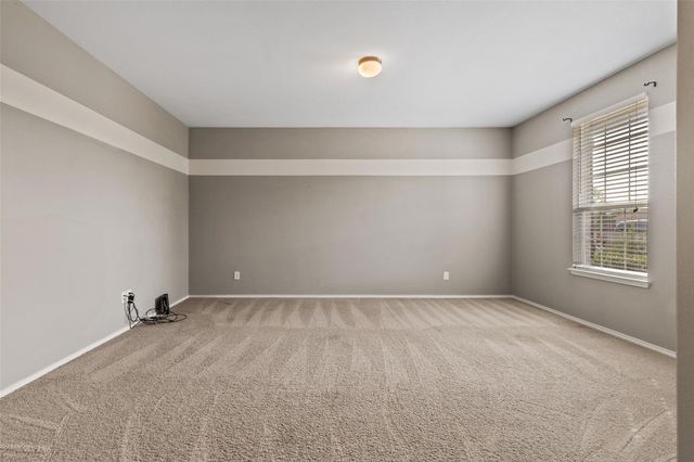 2904 Whispering Pine Boulevard, Melissa, TX 75454