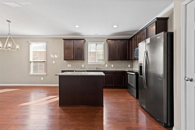 2904 Whispering Pine Boulevard, Melissa, TX 75454