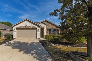 2904 Whispering Pine Boulevard, Melissa, TX 75454