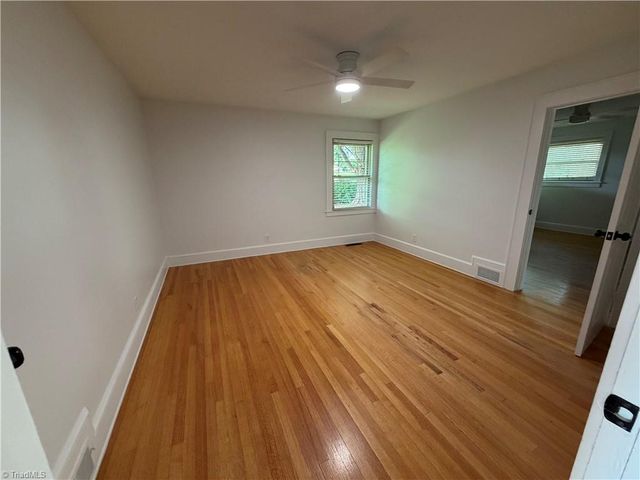 4716 NC Highway 150, Lexington, NC 27295