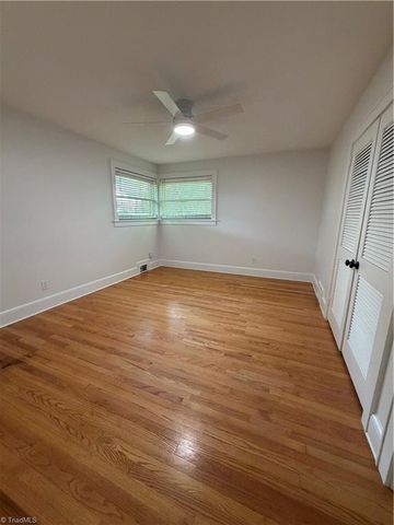 4716 NC Highway 150, Lexington, NC 27295