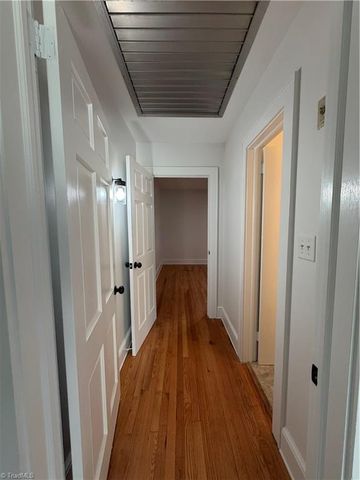 4716 NC Highway 150, Lexington, NC 27295
