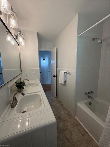 4716 NC Highway 150, Lexington, NC 27295