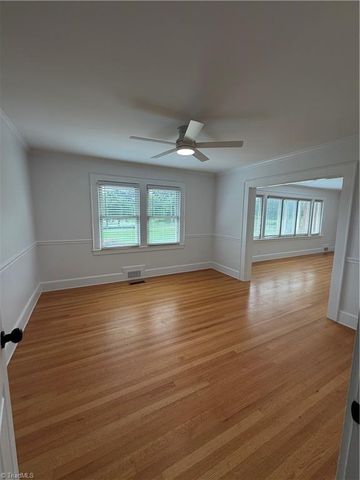 4716 NC Highway 150, Lexington, NC 27295