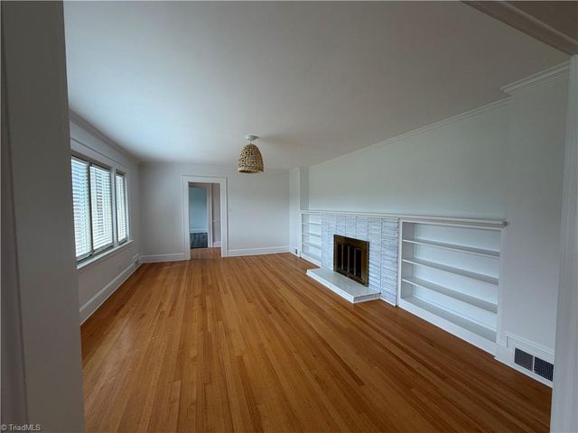 4716 NC Highway 150, Lexington, NC 27295