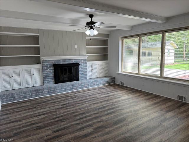 4716 NC Highway 150, Lexington, NC 27295