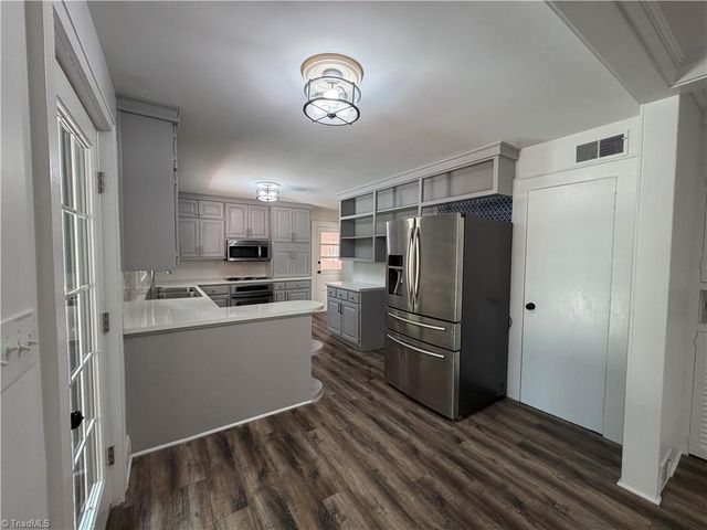 4716 NC Highway 150, Lexington, NC 27295