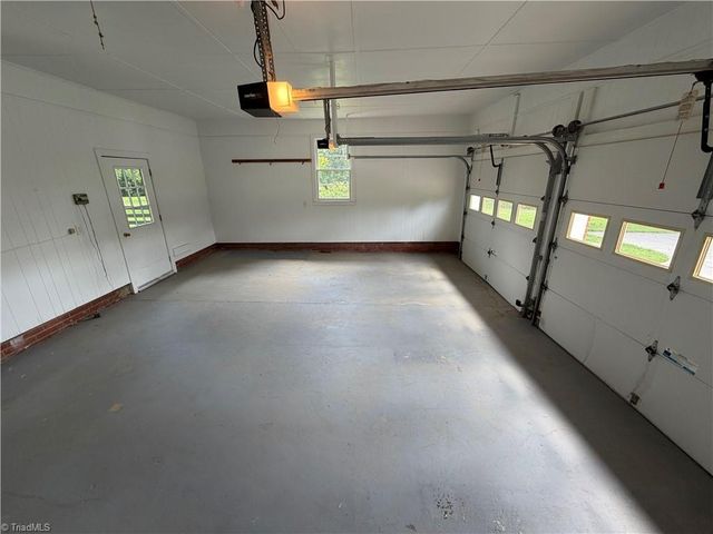 4716 NC Highway 150, Lexington, NC 27295