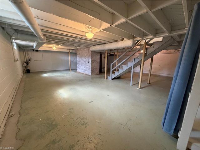 4716 NC Highway 150, Lexington, NC 27295
